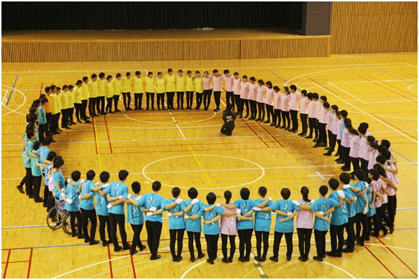 ձ(chung)(ji)ͰB(ji)Ӱ5