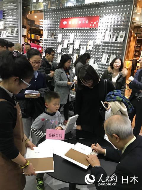 201812gĻ潻Ŀg桰xձϵϺekDƬԴGƽؔF