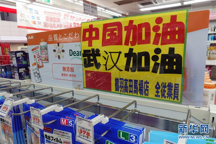 211ձ|ޅ^(q)һ䁃(ni)NЇ͡h͡ĘZAӛ Şt z