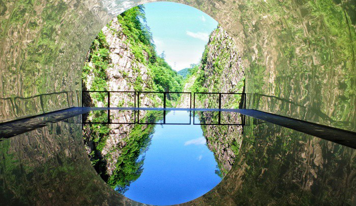 日本中部地區(qū)旅游資訊