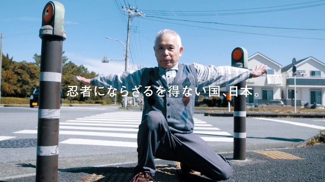 ձȤζҕl˾CY׌ˡ