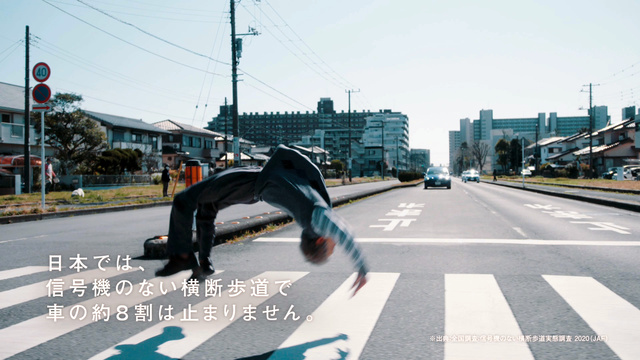 ձȤζҕl(do)˾C(j)Y׌