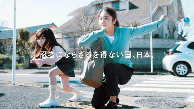 ձȤζҕl(do)˾C(j)Y׌ˡ