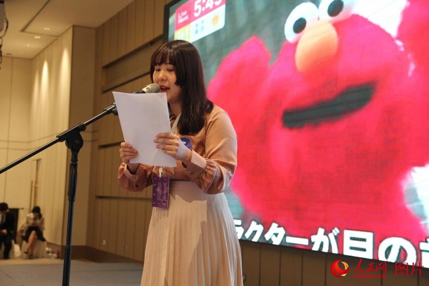 MصȪ@XU JIAANAˣW(wng)ӛ wz