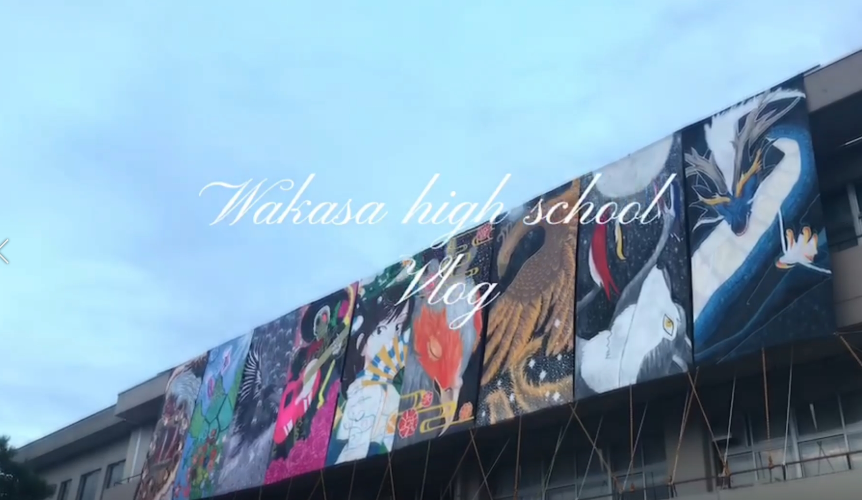 ձhС