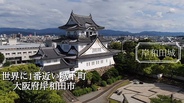 ձ渮