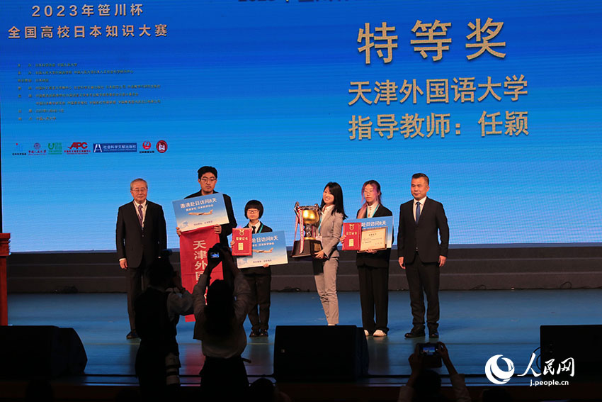 2023ꡰGȫУձ֪RِCxʽW(wng)ӛ Iz