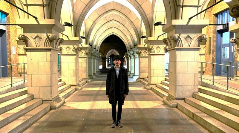 ձ|W(xu)У\ҰĔzڱl(xing)У^(q)(DƬԴ:)