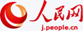 W(wng)(y)