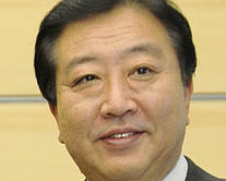 民主黨政權(quán)能扳回頹勢(shì)？